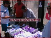 <<->> APASA pentru FOTO la dimensiunea mare <<->> <<->> 2006.08.13 Poli-RAPID (116)
